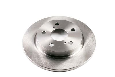 спирачен диск DR!VE+ DP1010.11.0290