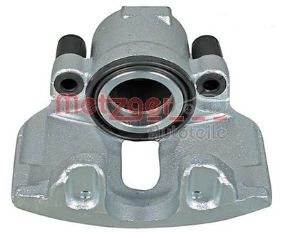 Brake Caliper 6260021