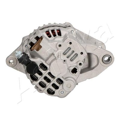 GENERATOR / ALTERNATOR ASHIKA 002M386 2