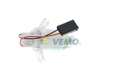 POMPA COMBUSTIBIL VEMO V30090011 55