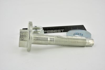 SURUB CORECTARE INCLINARE FEBEST 2429DUSTRKIT 26