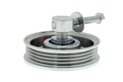 ROLA INTINZATOR CUREA TRANSMISIE ACKOJA A380334 33