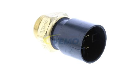 COMUTATOR TEMPERATURA VENTILATOR RADIATOR VEMO V40991083 43