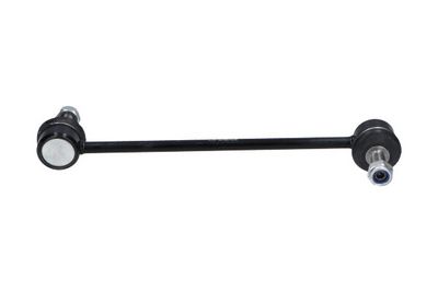 Tyč/vzpěra, stabilizátor KAVO PARTS SLS-10080