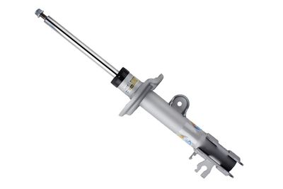 Stötdämpare BILSTEIN 22-328380