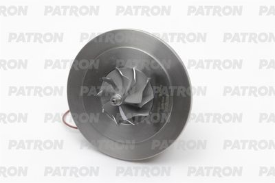 PATRON PTR1077 PATRON PTR1077