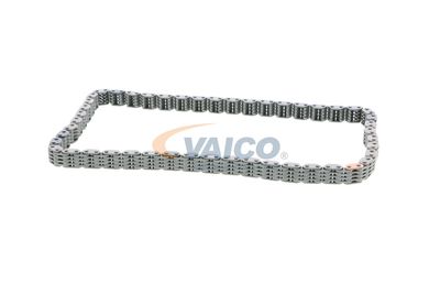 STEUERKETTE VAICO V104457 12
