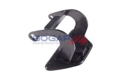 ACOPERIRE BARA PROTECTIE BOGAP B5522151 4