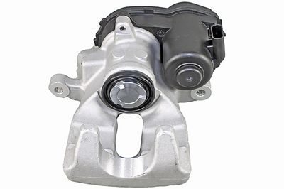 Bremsekaliber METZGER 6261225