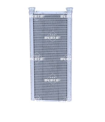 NRF Kachelradiateur, interieurverwarming EASY FIT (54422)