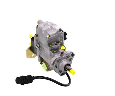 POMPA DE INJECTIE REMANTE 002005001041R 50