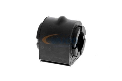 LAGERUNG STABILISATOR VAICO V251710 50