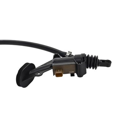 POMPA CENTRALA AMBREIAJ DELPHI LM80871 2