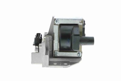 ZüNDSPULE VEMO V40700058 7
