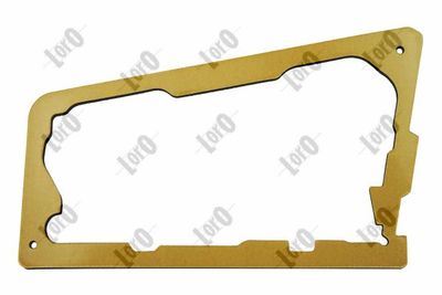DICHTUNG HAUPTSCHEINWERFER ABAKUS 00324712 1