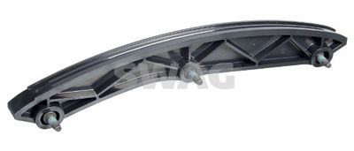 GHIDAJE LANT DISTRIBUTIE