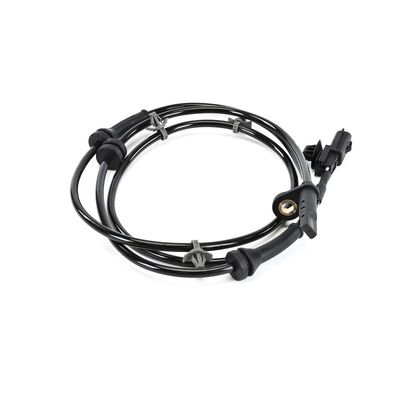 SENZOR TURATIE ROATA DELPHI SS2155912B1 20