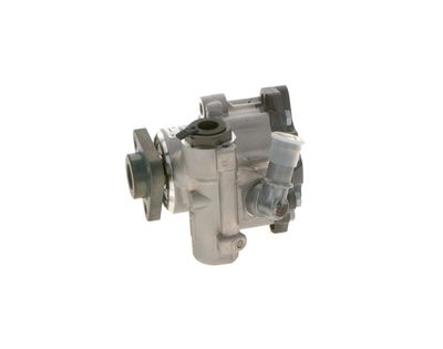 HYDRAULIKPUMPE LENKUNG BOSCH KS01000568 13