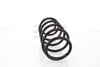 ARC SPIRAL GH GH203602 19