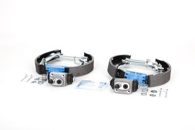 SET SABOTI FRANA ATE 03052075193 2