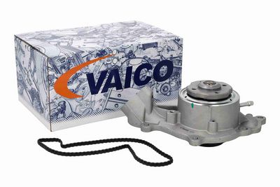 POMPă DE APă RăCIRE MOTOR VAICO V1050112 1