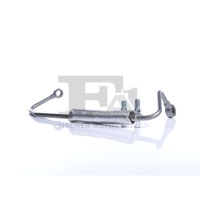 CONDUCTA ULEI INCARCARE FA1 654901Z 20