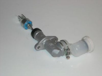 POMPA CENTRALA AMBREIAJ AISIN QM028 1