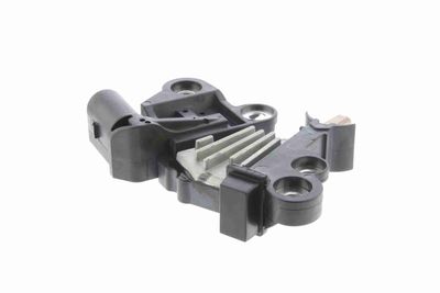 REGULATOR ALTERNATOR VEMO V30771024 5