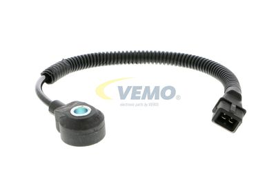 KLOPFSENSOR VEMO V53720051 58
