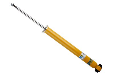 BILSTEIN 24-239134