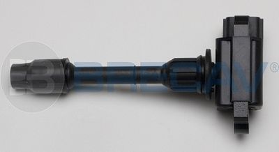 Катушка зажигания BRECAV 126.004 для INFINITI I30