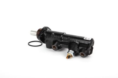 HAUPTBREMSZYLINDER ATE 03202301123 3