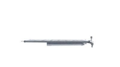 Vorschau AC 756 000S Ansicht 17