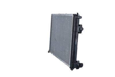 RADIATOR RACIRE MOTOR NRF 58848 33