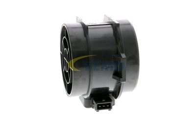 SENZOR DEBIT AER VEMO V20720006 58