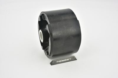 SUPORT MOTOR FEBEST OPMBANTF 49