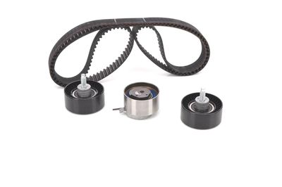 SET CUREA DE DISTRIBUTIE BOSCH 1987946552 27