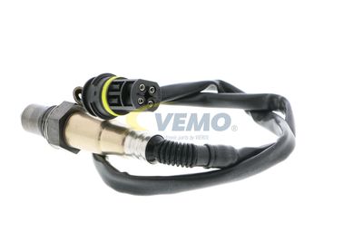LAMBDASONDE VEMO V30760017 56
