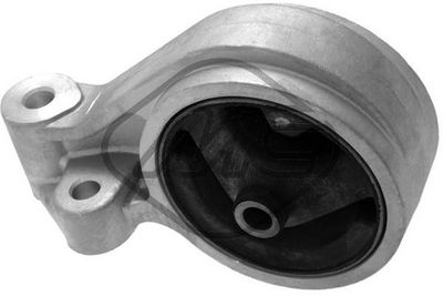 окачване, двигател Metalcaucho 41554