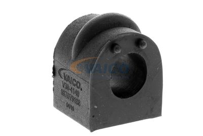 LAGERUNG STABILISATOR VAICO V304140 31