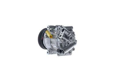 COMPRESOR CLIMATIZARE MAHLE ACP1613000P 25