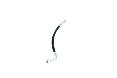 CONDUCTA PRESIUNE VARIABILA AER CONDITIONAT NRF 400078 35