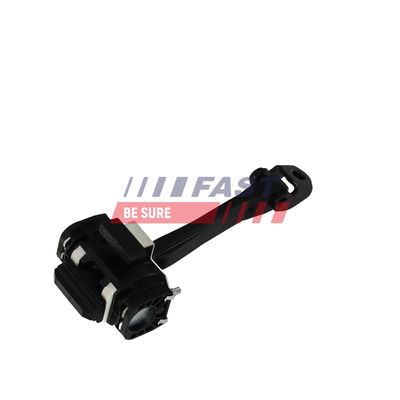 FIXARE USA FAST FT03736 10