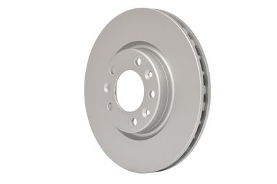 DISC FRANA BOSCH 0986479C35 8