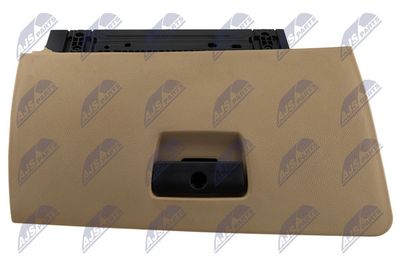 TORPEDOU NTY EZCBM485 5