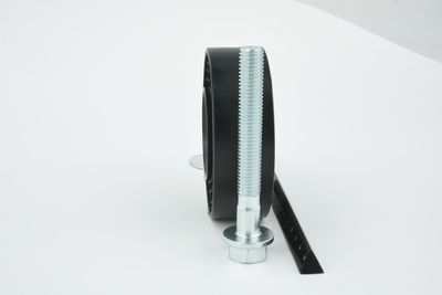 ROLA GHIDARE/CONDUCERE CUREA TRANSMISIE FEBEST 2988RRIV 39