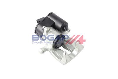 ETRIER FRANA BOGAP A7216115 1