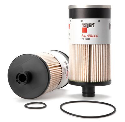 Bränslefilter FLEETGUARD FS20020