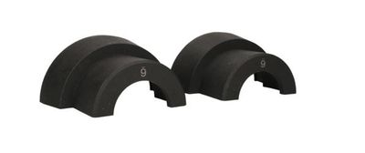 MONTAGEWERKZEUG GETRIEBELAGER KS TOOLS 4604154 40