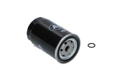 FILTRU COMBUSTIBIL AMC Filter HF616 22